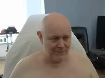 thomash32 from Chaturbate is Freechat