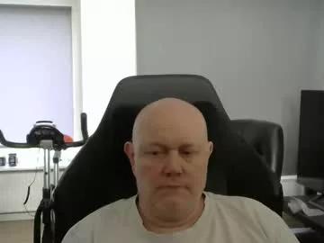 thomash32 from Chaturbate is Freechat