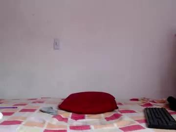 thomasjons_ from Chaturbate is Freechat