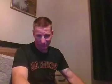 Photos of thrasher_208 from Chaturbate is Freechat
