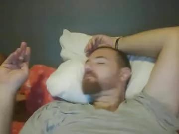 Photos of thunderjacker from Chaturbate is Freechat