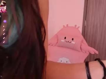 Kooky beauty: discover our turned on strippers as they undress to their adored melodies and slowly orgasm for pleasure to appease your kookiest wishes.