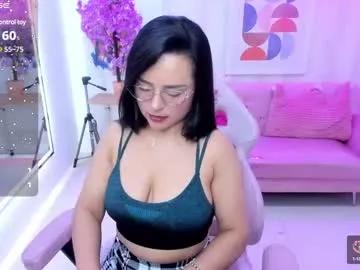 Photos of tiara_r from Chaturbate is Freechat