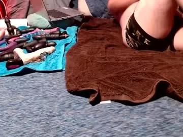 Photos of tickleprostate from Chaturbate is Freechat