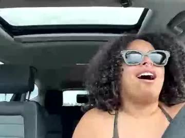Photos of tide239114 from Chaturbate is Freechat