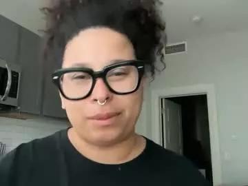 Photos of tide239114 from Chaturbate is Freechat