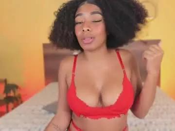 Kooky beauty: discover our turned on strippers as they undress to their adored melodies and slowly orgasm for pleasure to appease your kookiest wishes.