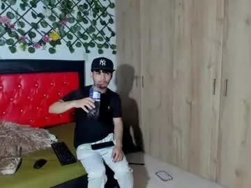 Photos of tifannyandzafkiel from Chaturbate is Freechat