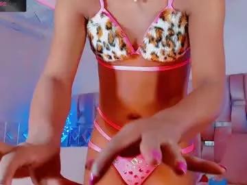 Kooky beauty: discover our turned on strippers as they undress to their adored melodies and slowly orgasm for pleasure to appease your kookiest wishes.