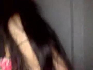 tiffany_88 on Chaturbate 