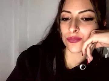 tiffany_88 on Chaturbate 