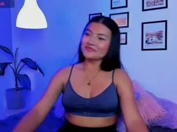 Kooky beauty: discover our turned on strippers as they undress to their adored melodies and slowly orgasm for pleasure to appease your kookiest wishes.