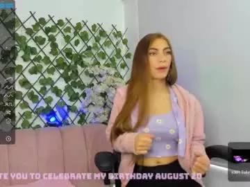 tiffany_and_mia on Chaturbate 