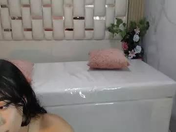 tiffany_smith_s from Chaturbate is Freechat