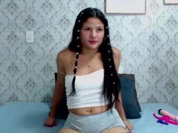 Kooky beauty: discover our turned on strippers as they undress to their adored melodies and slowly orgasm for pleasure to appease your kookiest wishes.