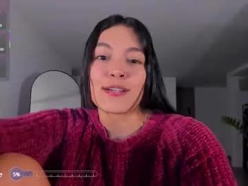 tiffanyrusso from Chaturbate