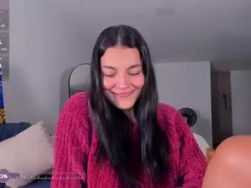 tiffanyrusso from Chaturbate
