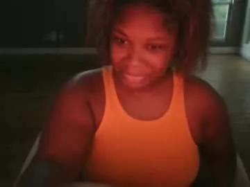 tiffanyward96 from Chaturbate