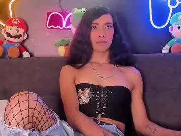Photos of tiffvalentinee_ from Chaturbate is Freechat