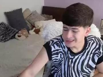 Photos of tightncuteass from Chaturbate is Freechat