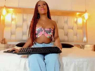 Photos of tiifany_baker from Chaturbate is Freechat