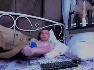 Photos of tim_blackk from Chaturbate is Freechat