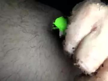 timetotry7777 from Chaturbate is Freechat