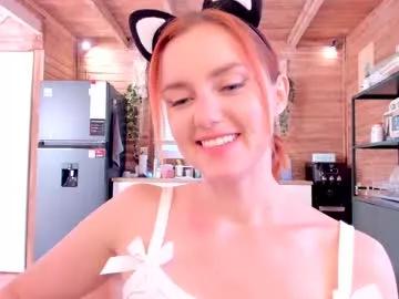 Kooky beauty: discover our turned on strippers as they undress to their adored melodies and slowly orgasm for pleasure to appease your kookiest wishes.