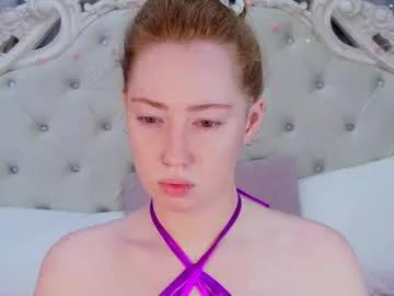 Kooky beauty: discover our turned on strippers as they undress to their adored melodies and slowly orgasm for pleasure to appease your kookiest wishes.