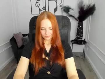 Kooky beauty: discover our turned on strippers as they undress to their adored melodies and slowly orgasm for pleasure to appease your kookiest wishes.