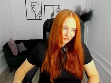 tinageroll from Chaturbate is Freechat