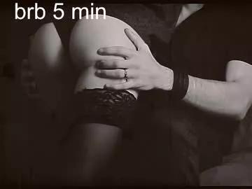 Photos of tinalittle_ from Chaturbate is Freechat