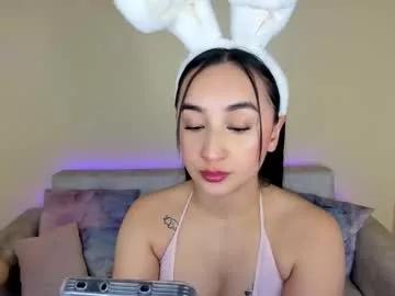 Kooky beauty: discover our turned on strippers as they undress to their adored melodies and slowly orgasm for pleasure to appease your kookiest wishes.