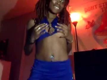 Kooky beauty: discover our turned on strippers as they undress to their adored melodies and slowly orgasm for pleasure to appease your kookiest wishes.