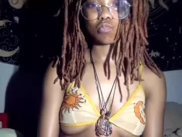 tiny_cupcake2 from Chaturbate is Freechat