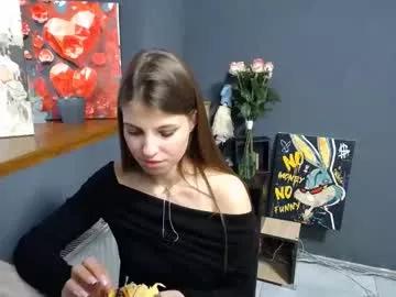 tiny_felicity from Chaturbate is Freechat