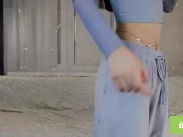 Kooky beauty: discover our turned on strippers as they undress to their adored melodies and slowly orgasm for pleasure to appease your kookiest wishes.