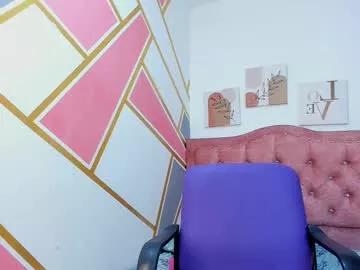 tiny_molly from Chaturbate is Freechat