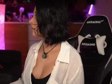 Kooky beauty: discover our turned on strippers as they undress to their adored melodies and slowly orgasm for pleasure to appease your kookiest wishes.