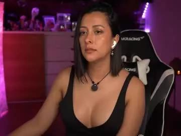 Kooky beauty: discover our turned on strippers as they undress to their adored melodies and slowly orgasm for pleasure to appease your kookiest wishes.