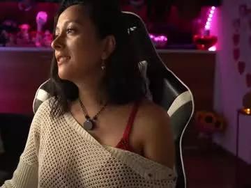 Kooky beauty: discover our turned on strippers as they undress to their adored melodies and slowly orgasm for pleasure to appease your kookiest wishes.