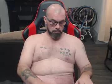 tinycockcb from Chaturbate is Freechat