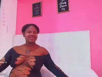 Kooky beauty: discover our turned on strippers as they undress to their adored melodies and slowly orgasm for pleasure to appease your kookiest wishes.