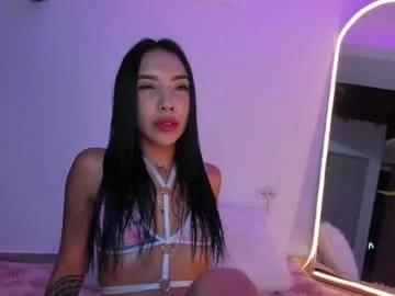 Kooky beauty: discover our turned on strippers as they undress to their adored melodies and slowly orgasm for pleasure to appease your kookiest wishes.