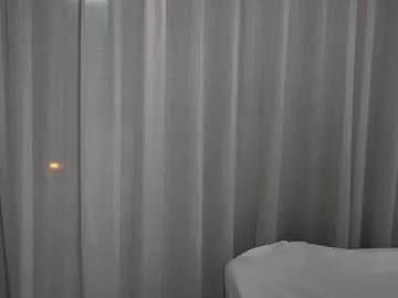 Photos of tinyxstar from Chaturbate is Freechat