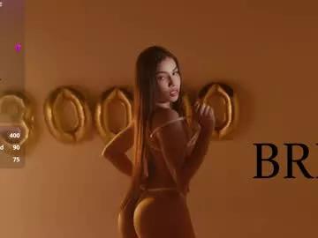 Kooky beauty: discover our turned on strippers as they undress to their adored melodies and slowly orgasm for pleasure to appease your kookiest wishes.