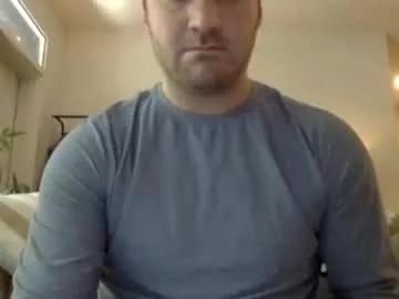 tiptop1088 from Chaturbate