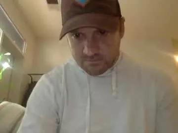 tiptop1088 from Chaturbate