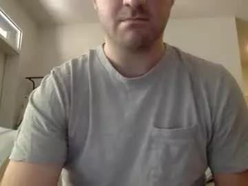 tiptop1088 from Chaturbate