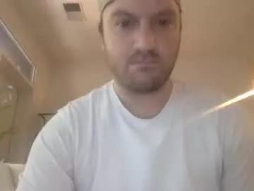 tiptop1088 from Chaturbate